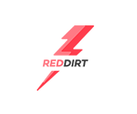 Red Dirt Proxies coupons
